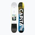 Herren Snowboard CAPiTA Defenders Of Awesome 160 cm 5