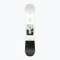 Herren Snowboard CAPiTA Defenders Of Awesome 160 cm 6