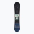 Herren CAPiTA Defenders Of Awesome Wide 159 cm Snowboard 2