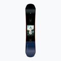 Herren CAPiTA Defenders Of Awesome Wide 159 cm Snowboard 6