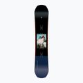 Herren CAPiTA Defenders Of Awesome Wide 161 cm Snowboard 2