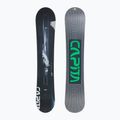 Herren CAPiTA Outerspace Living Snowboard 152 cm
