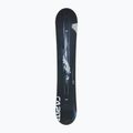 Herren CAPiTA Outerspace Living Snowboard 152 cm 2