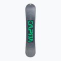 Herren CAPiTA Outerspace Living Snowboard 152 cm 3