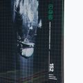 Herren CAPiTA Outerspace Living Snowboard 152 cm 4