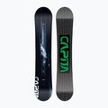Herren CAPiTA Outerspace Living Snowboard 152 cm 5