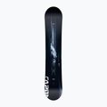 Herren CAPiTA Outerspace Living Snowboard 152 cm 6