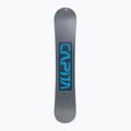 Herren CAPiTA Outerspace Living Snowboard 154 cm 3