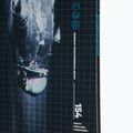 Herren CAPiTA Outerspace Living Snowboard 154 cm 4