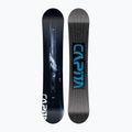 Herren CAPiTA Outerspace Living Snowboard 154 cm 5
