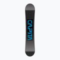 Herren CAPiTA Outerspace Living Snowboard 154 cm 7
