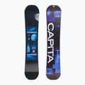 CAPiTA Pathfinder Herren Snowboard 151 cm