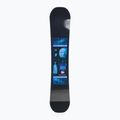 CAPiTA Pathfinder Herren Snowboard 151 cm 2
