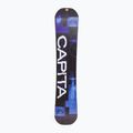 CAPiTA Pathfinder Herren Snowboard 151 cm 3