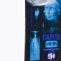 CAPiTA Pathfinder Herren Snowboard 151 cm 4