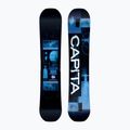 CAPiTA Pathfinder Herren Snowboard 151 cm 5