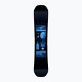 CAPiTA Pathfinder Herren Snowboard 151 cm 6