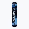 CAPiTA Pathfinder Herren Snowboard 151 cm 7