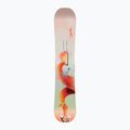 CAPiTA Space Metal Fantasy Snowboard für Frauen 6