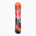 CAPiTA Space Metal Fantasy Snowboard für Frauen 7