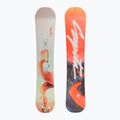 CAPiTA Space Metal Fantasy Snowboard für Frauen