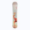 CAPiTA Space Metal Fantasy Snowboard für Frauen 2