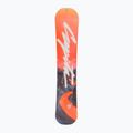 CAPiTA Space Metal Fantasy Snowboard für Frauen 3