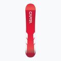 Herren CAPiTA Mercury 155 cm Snowboard 7