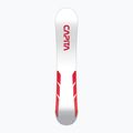 Herren CAPiTA Mercury 155 cm Snowboard 8