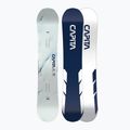 Herren CAPiTA Mercury Wide Snowboard 158 cm