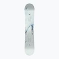 Herren CAPiTA Mercury Wide Snowboard 158 cm 2