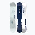 Herren CAPiTA Mercury Wide Snowboard 160 cm