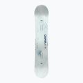 Herren CAPiTA Mercury Wide Snowboard 160 cm 2