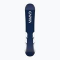 Herren CAPiTA Mercury Wide Snowboard 160 cm 3