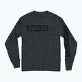 CAPiTA Mothership Longsleeve anthrazit