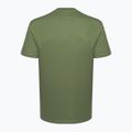 CAPiTA Reality Salbei-T-Shirt 2