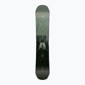 Snowboard Herren CAPiTA Super D.O.A. '25 158 cm 2