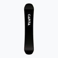 Snowboard Herren CAPiTA Super D.O.A. '25 158 cm 3