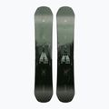 Snowboard Herren CAPiTA Super D.O.A. Wide '25
