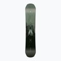 Snowboard Herren CAPiTA Super D.O.A. Wide '25 2