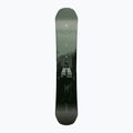 Snowboard Herren CAPiTA Super D.O.A. Wide '25 3