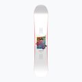 Snowboard Herren CAPiTA Aeronaut Wide '25 2