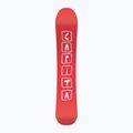 Snowboard Herren CAPiTA Aeronaut Wide '25 3