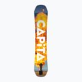 Snowboard Herren CAPiTA Defenders Of Awesome '25 158 cm 3