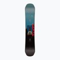 Snowboard Herren CAPiTA Defenders Of Awesome '25 160 cm 2