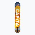 Snowboard Herren CAPiTA Defenders Of Awesome '25 160 cm 3