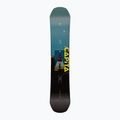 Snowboard Herren CAPiTA Defenders Of Awesome Wide '25 159 cm 2
