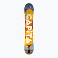 Snowboard Herren CAPiTA Defenders Of Awesome Wide '25 159 cm 3