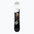 Snowboard Damen CAPiTA Birds Of A Feather '25 144 cm 2