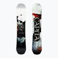 Snowboard Damen CAPiTA Birds Of A Feather '25 146 cm